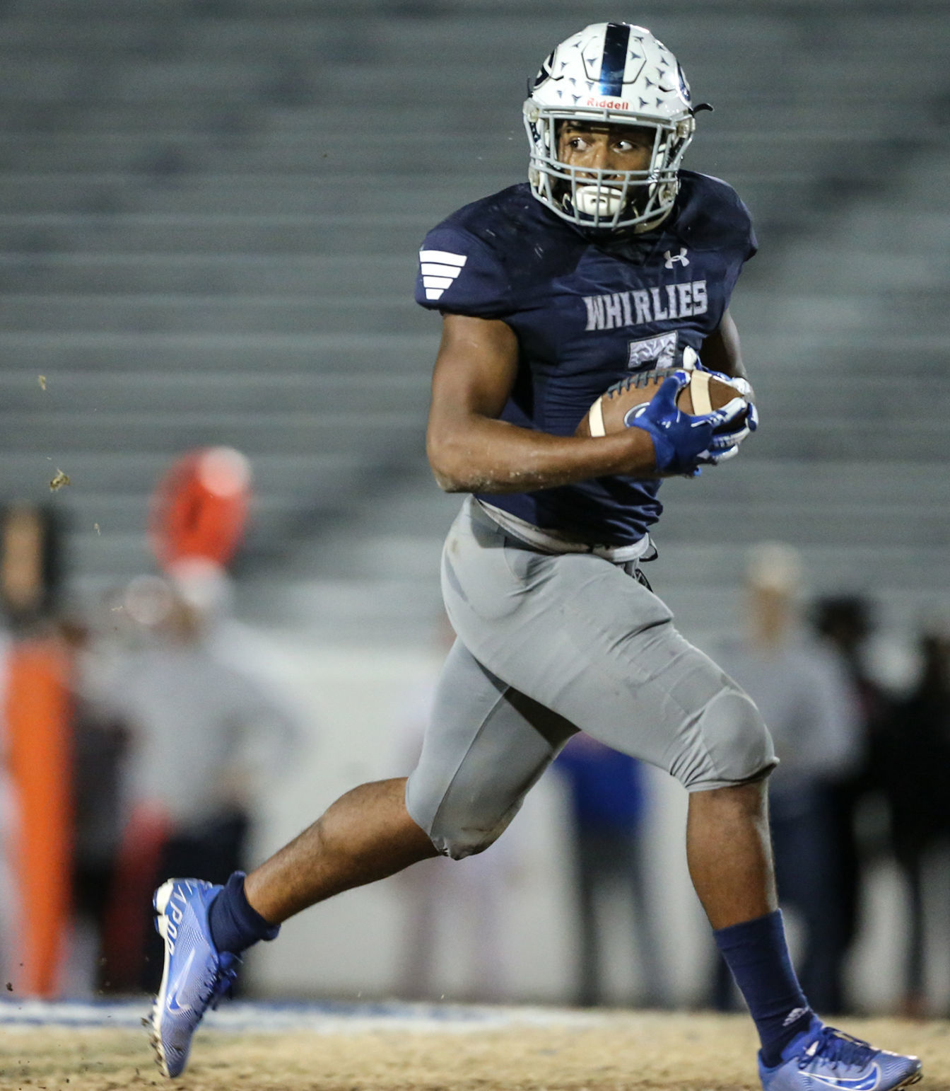 20191130g_spt_hsfbgrimsley